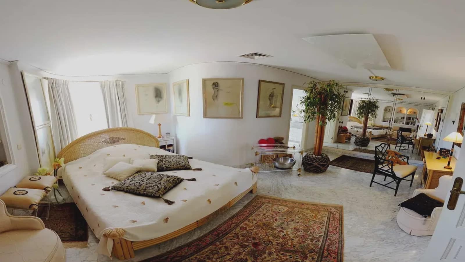 3 slaapkamer Appartement te koop in Denia met zwembad garage - € 680.000 (Ref: 9164430)