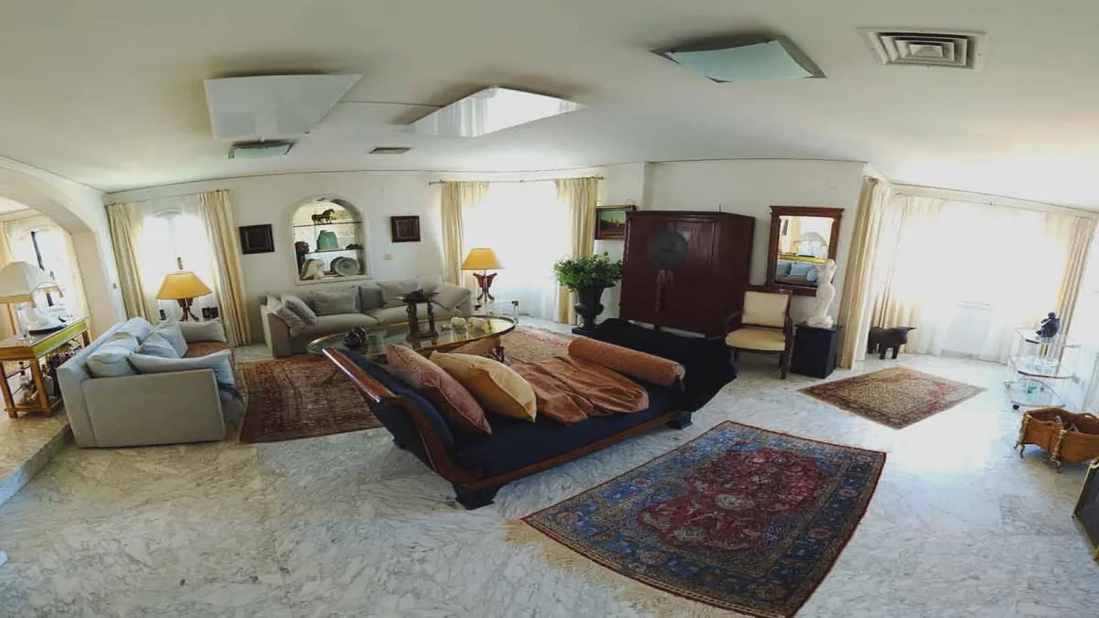 3 slaapkamer Appartement te koop in Denia met zwembad garage - € 680.000 (Ref: 9164430)