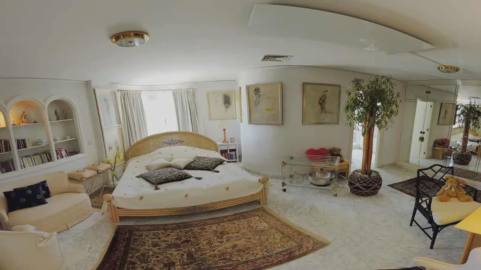 3 slaapkamer Appartement te koop in Denia met zwembad garage - € 680.000 (Ref: 9164430)