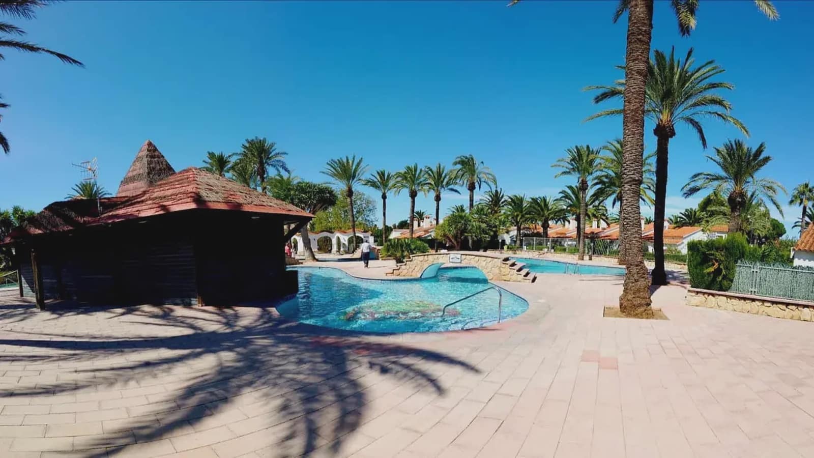 3 slaapkamer Appartement te koop in Denia met zwembad garage - € 680.000 (Ref: 9164430)