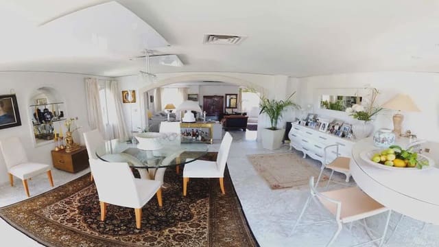 3 slaapkamer Appartement te koop in Dénia met zwembad garage - € 680.000 (Ref: 9164430)