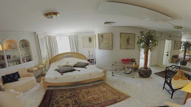 3 slaapkamer Appartement te koop in Dénia met zwembad garage - € 680.000 (Ref: 9164430)