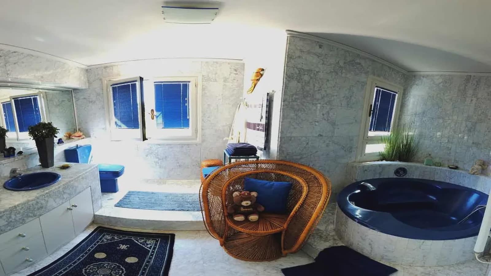 3 slaapkamer Appartement te koop in Denia met zwembad garage - € 680.000 (Ref: 9164430)