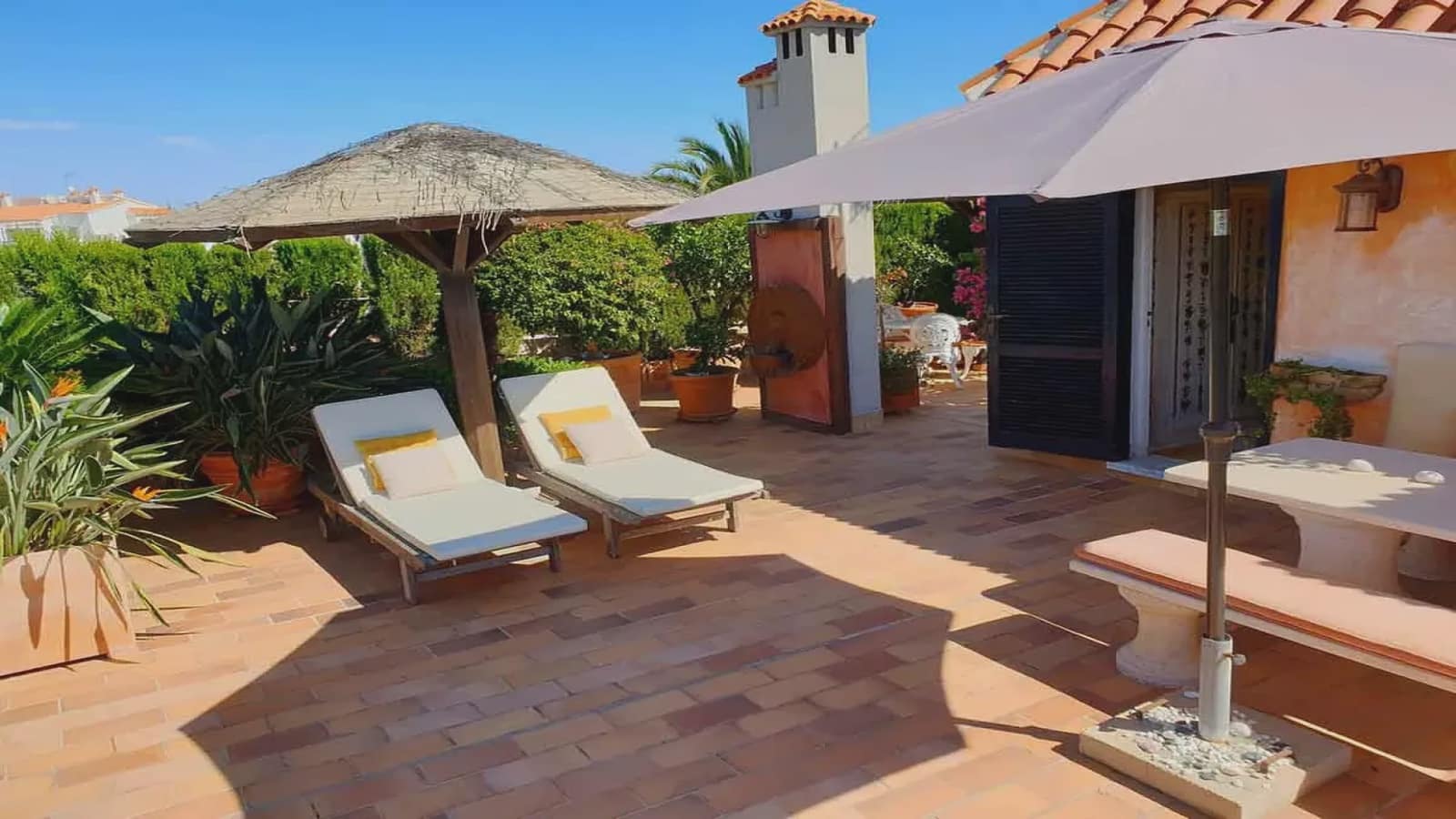 3 slaapkamer Appartement te koop in Denia met zwembad garage - € 680.000 (Ref: 9164430)