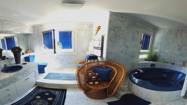 3 slaapkamer Appartement te koop in Dénia met zwembad garage - € 680.000 (Ref: 9164430)