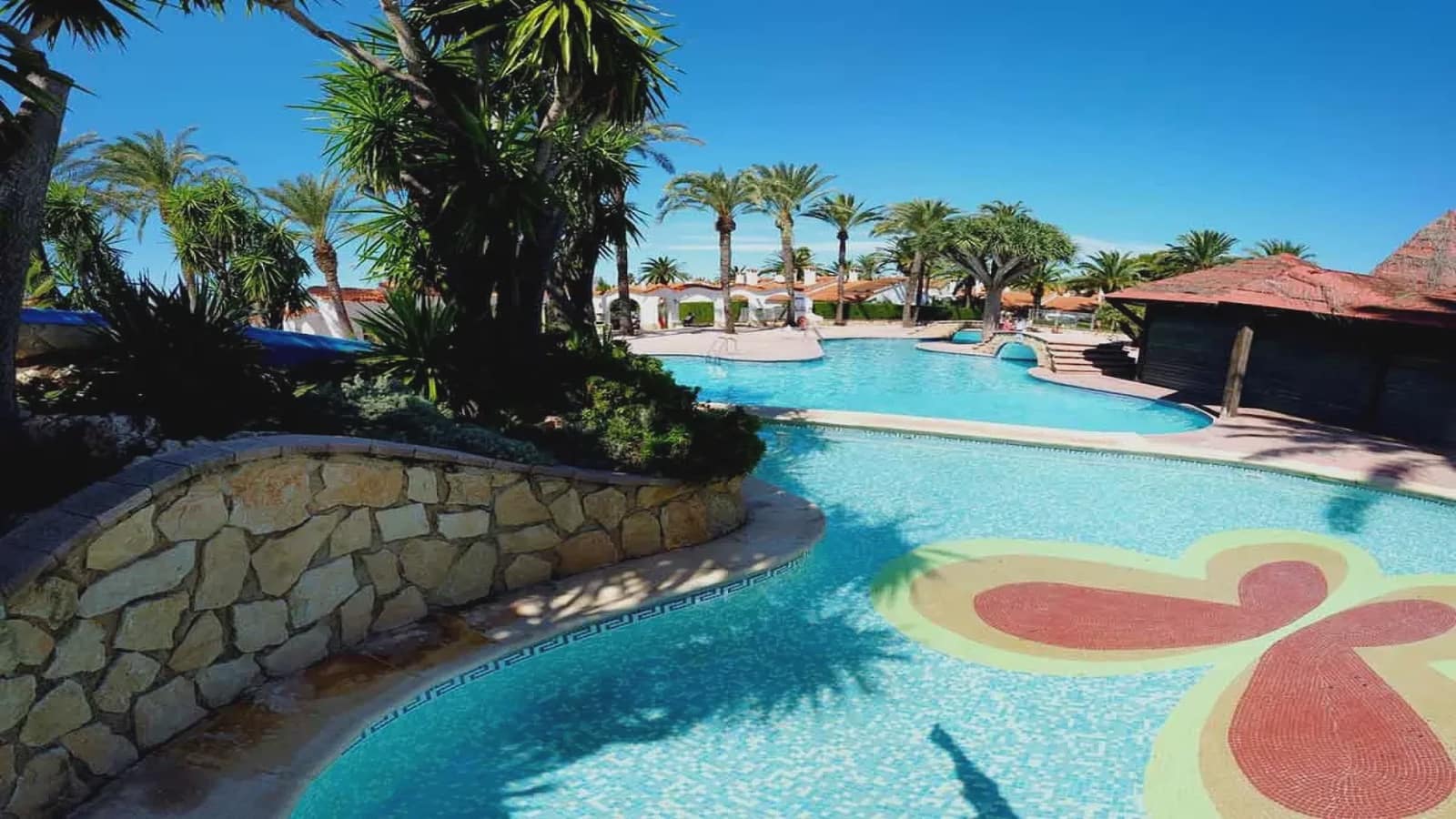 3 slaapkamer Appartement te koop in Denia met zwembad garage - € 680.000 (Ref: 9164430)