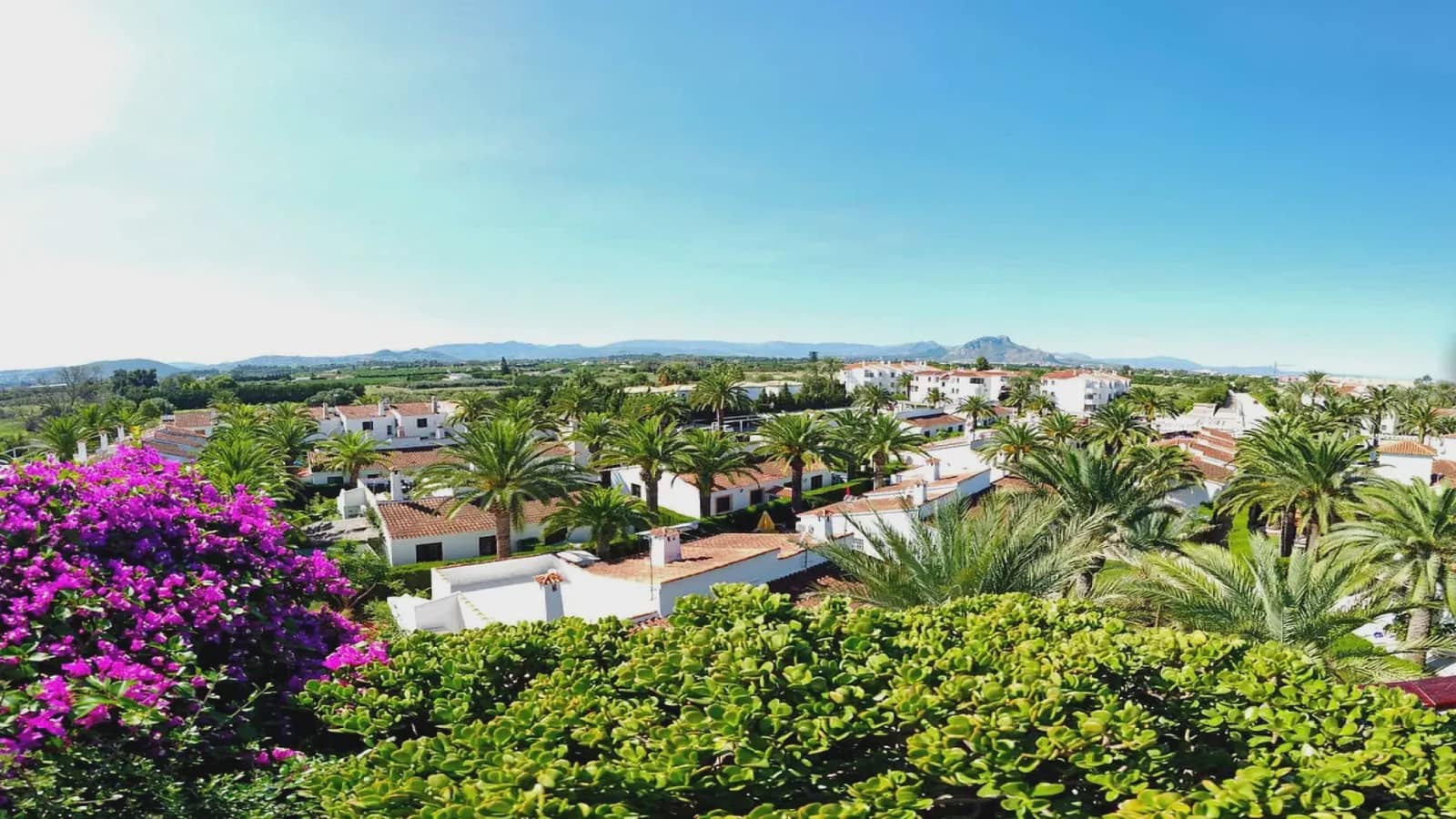 3 slaapkamer Appartement te koop in Denia met zwembad garage - € 680.000 (Ref: 9164430)