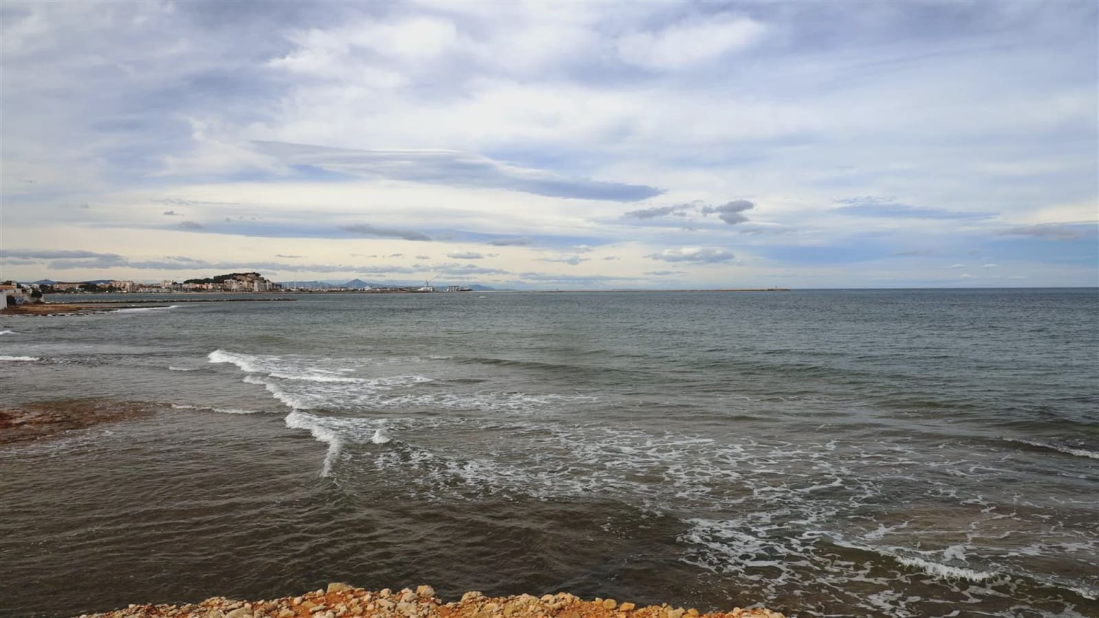 Bouwgrond te koop in Denia - € 735.000 (Ref: 9164438)