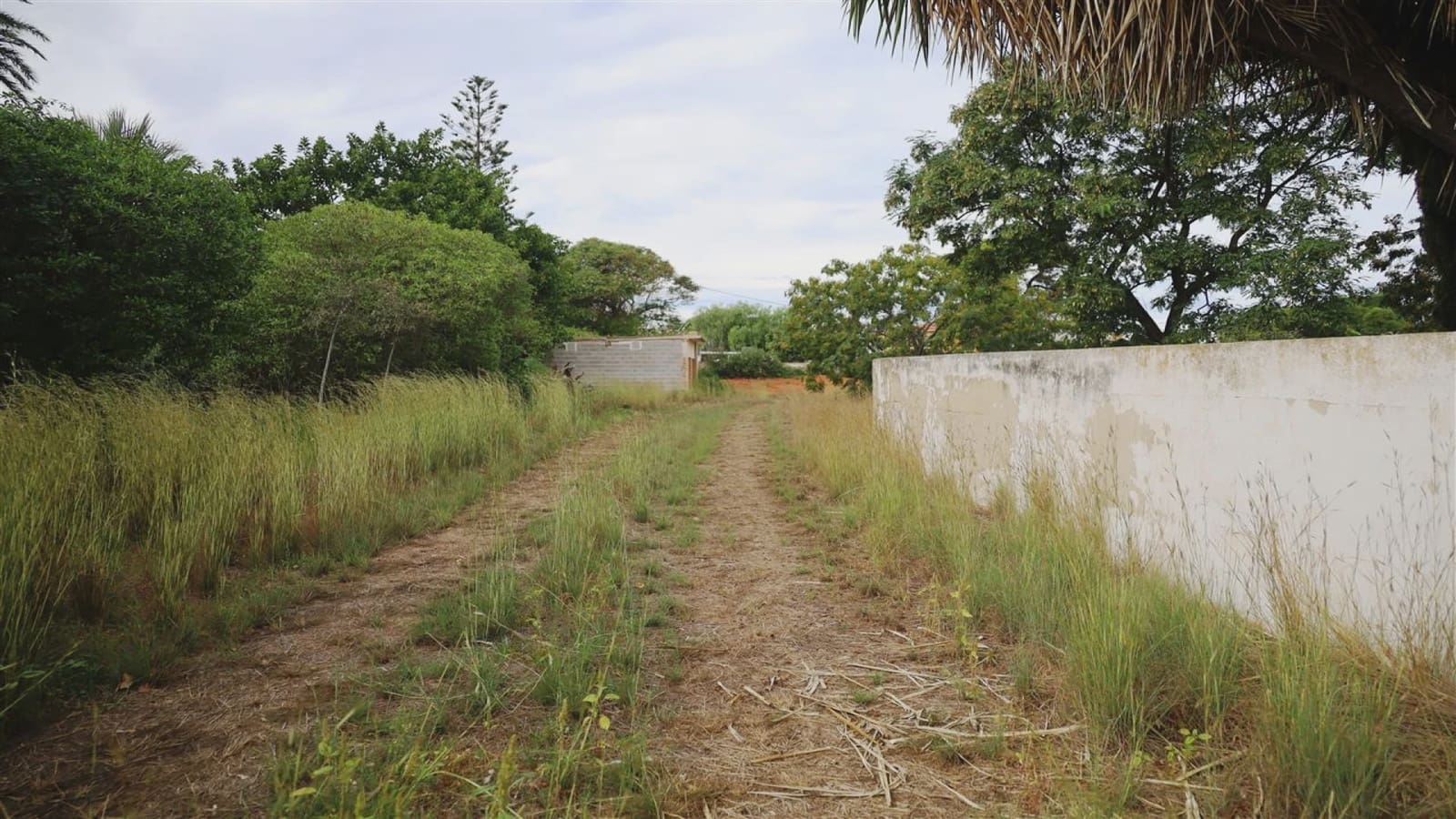 Bouwgrond te koop in Denia - € 735.000 (Ref: 9164438)