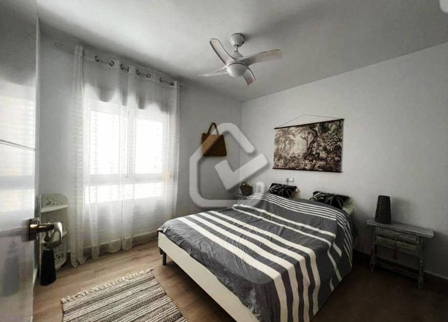 2 soveværelse Lejlighed til salg i Denia - € 163.000 (Ref: 9164440)