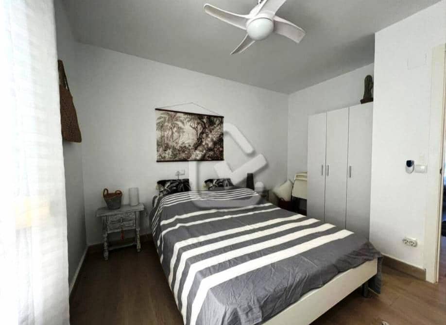 2 soveværelse Lejlighed til salg i Denia - € 163.000 (Ref: 9164440)