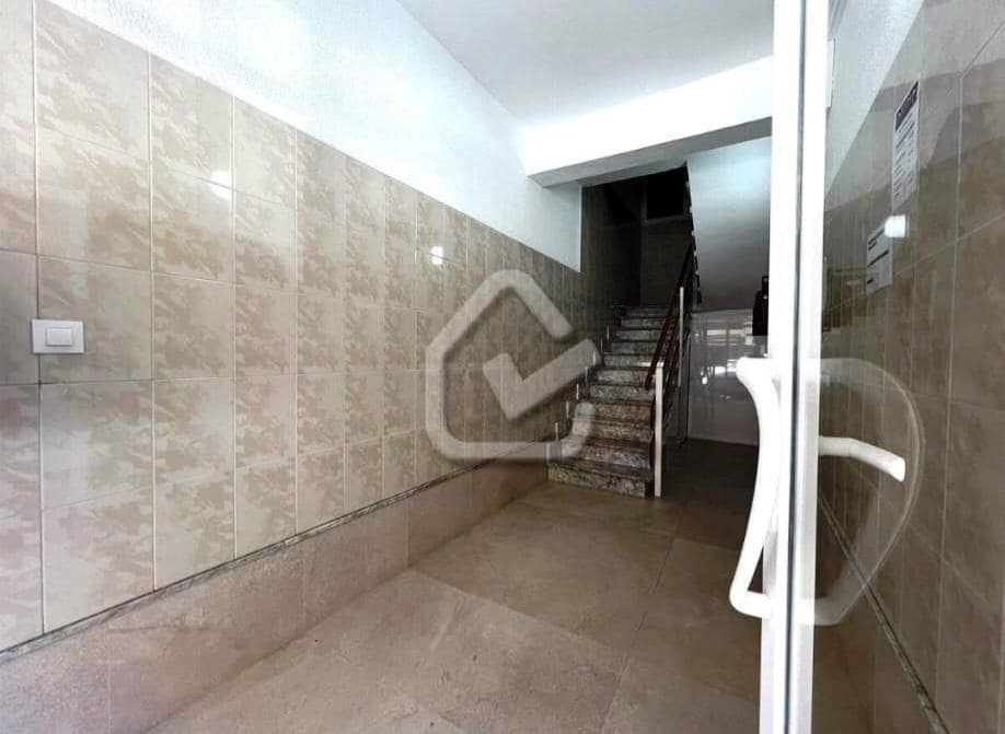 2 soveværelse Lejlighed til salg i Denia - € 163.000 (Ref: 9164440)