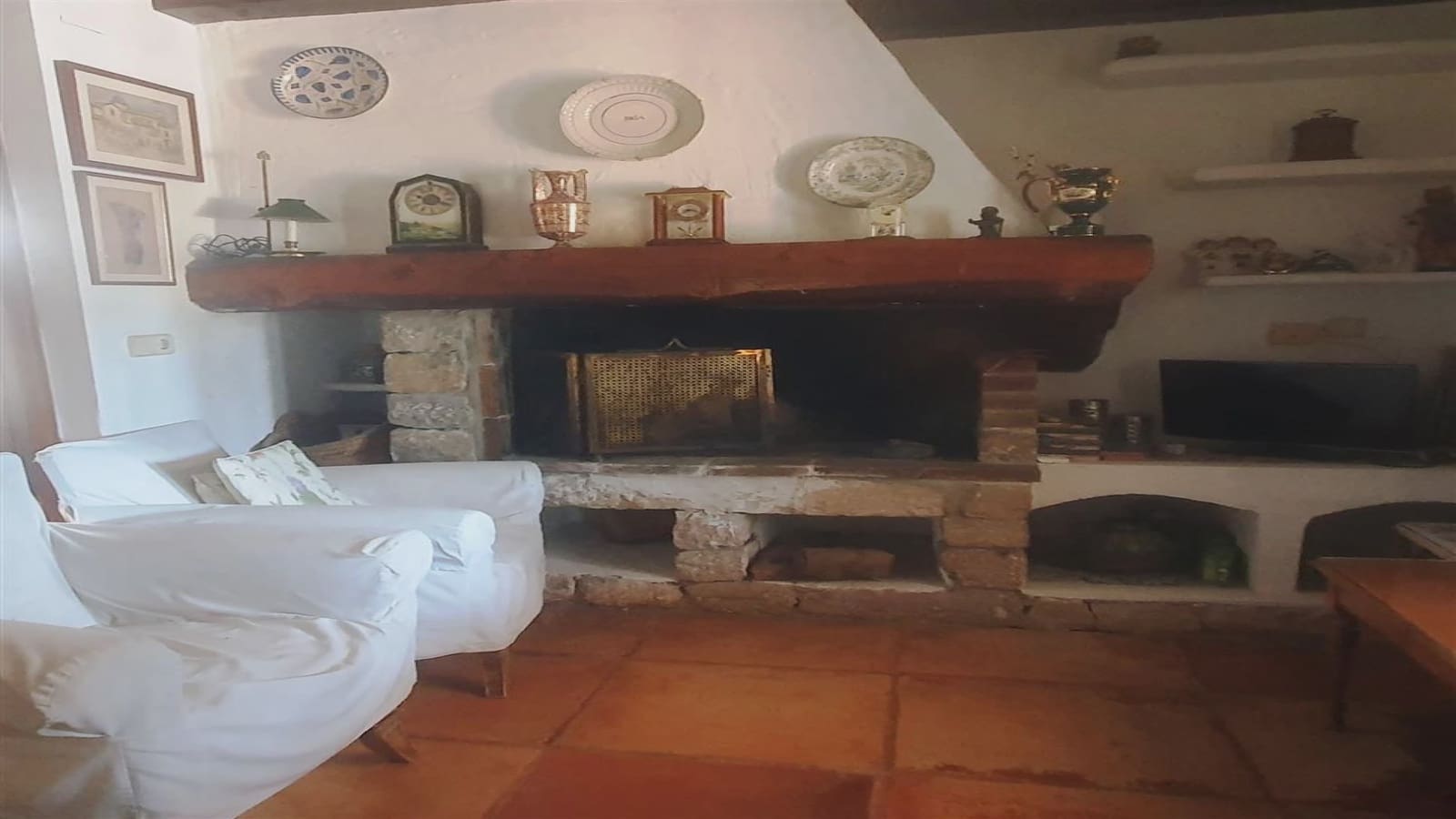 5 Zimmer Villa zu verkaufen in Denia mit Pool - 2.800.000 € (Ref: 9164441)