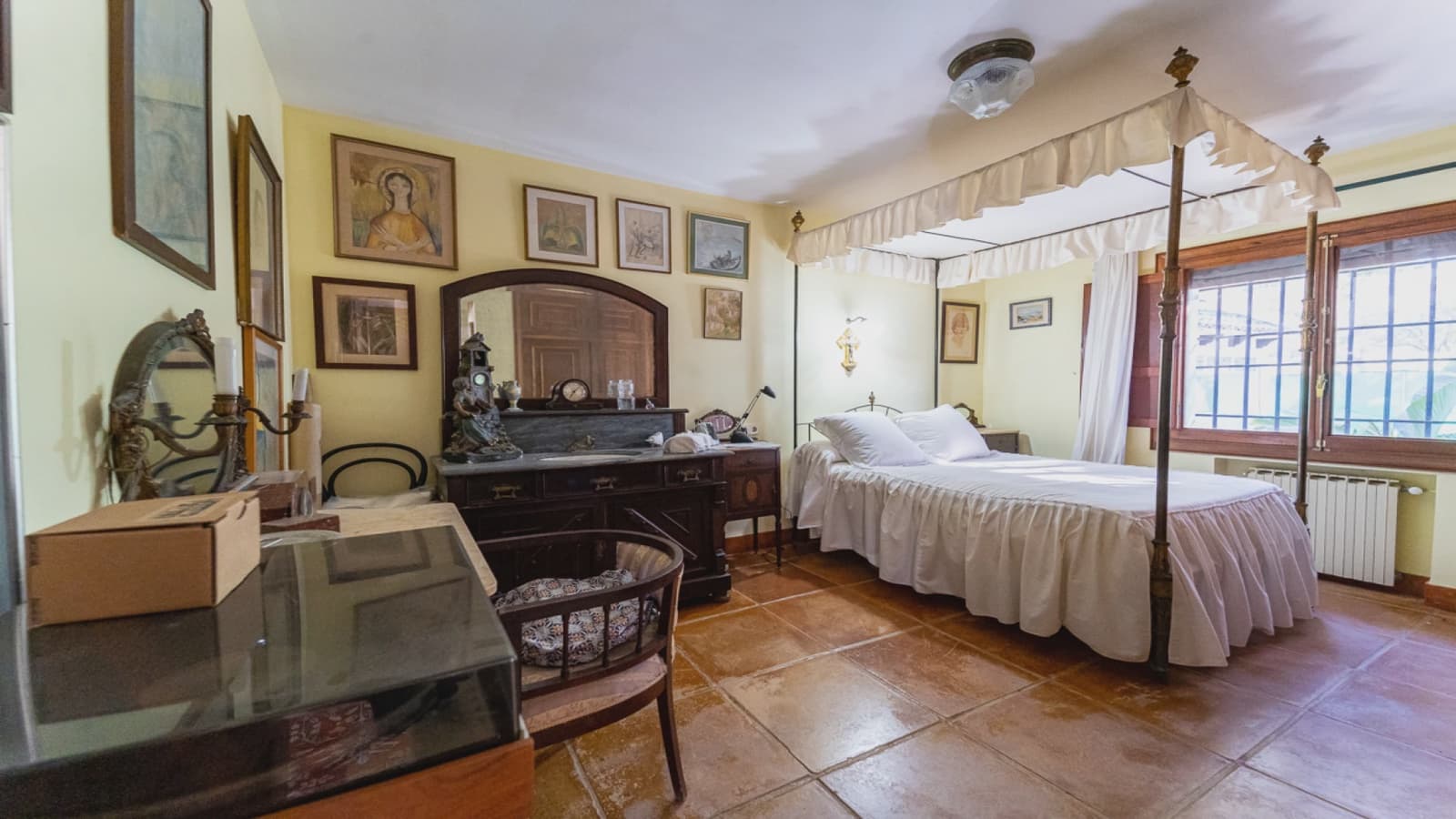 5 Zimmer Villa zu verkaufen in Denia mit Pool - 2.800.000 € (Ref: 9164441)