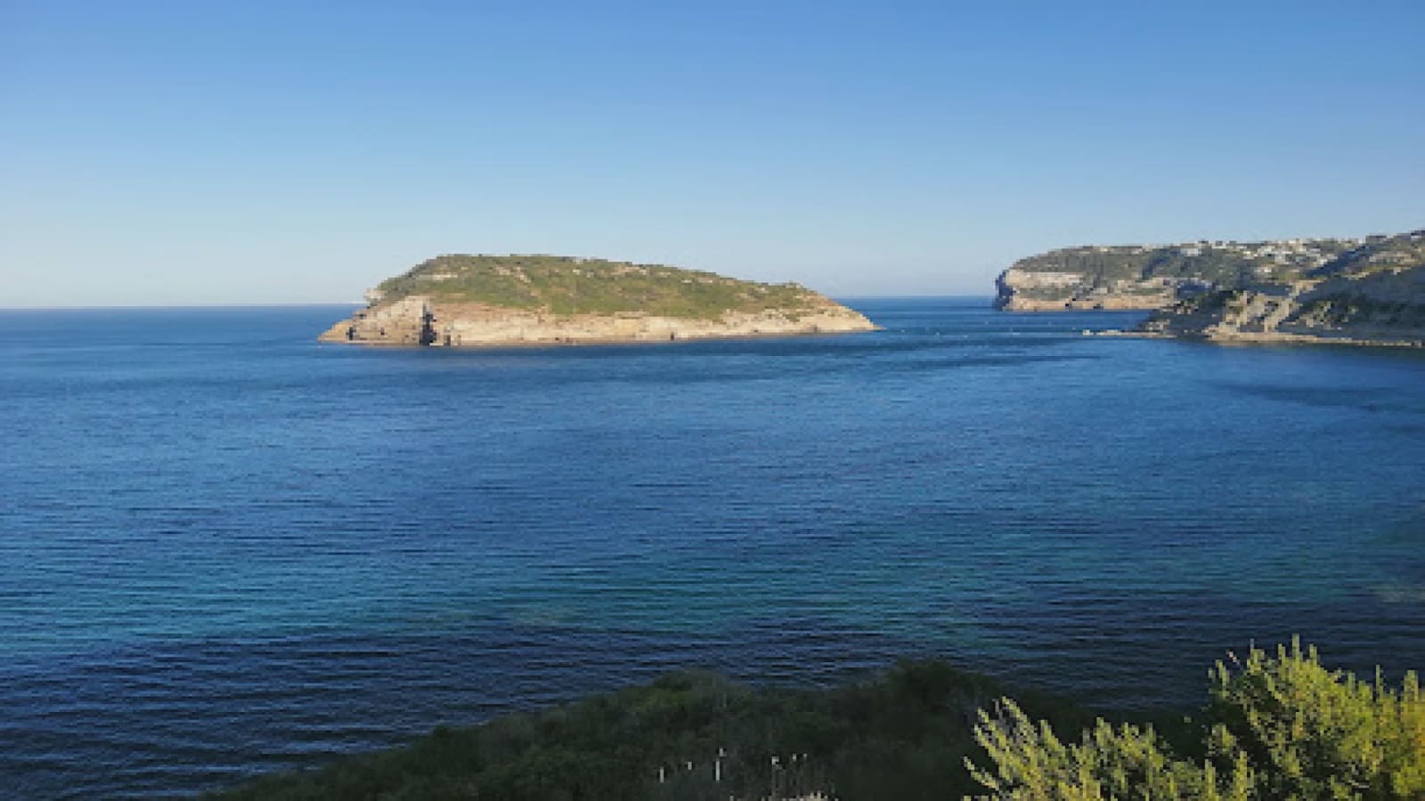 3 bedroom Villa for sale in Javea / Xabia with pool - € 515,000 (Ref: 9164442)