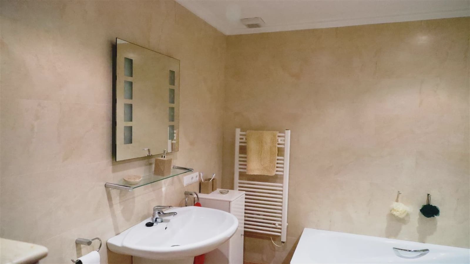 3 bedroom Villa for sale in Javea / Xabia with pool - € 515,000 (Ref: 9164442)