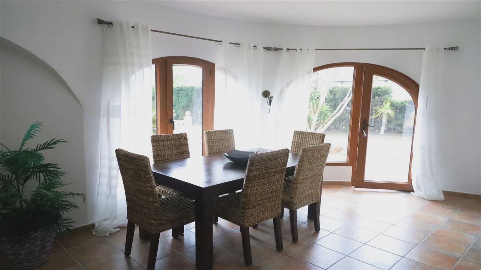 3 bedroom Villa for sale in Javea / Xabia with pool - € 515,000 (Ref: 9164442)