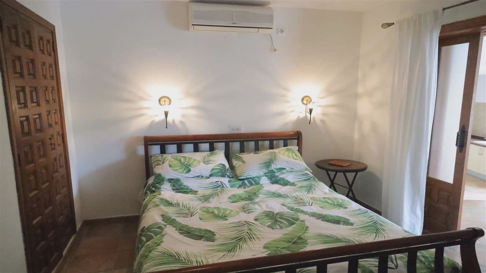 3 bedroom Villa for sale in Javea / Xabia with pool - € 515,000 (Ref: 9164442)