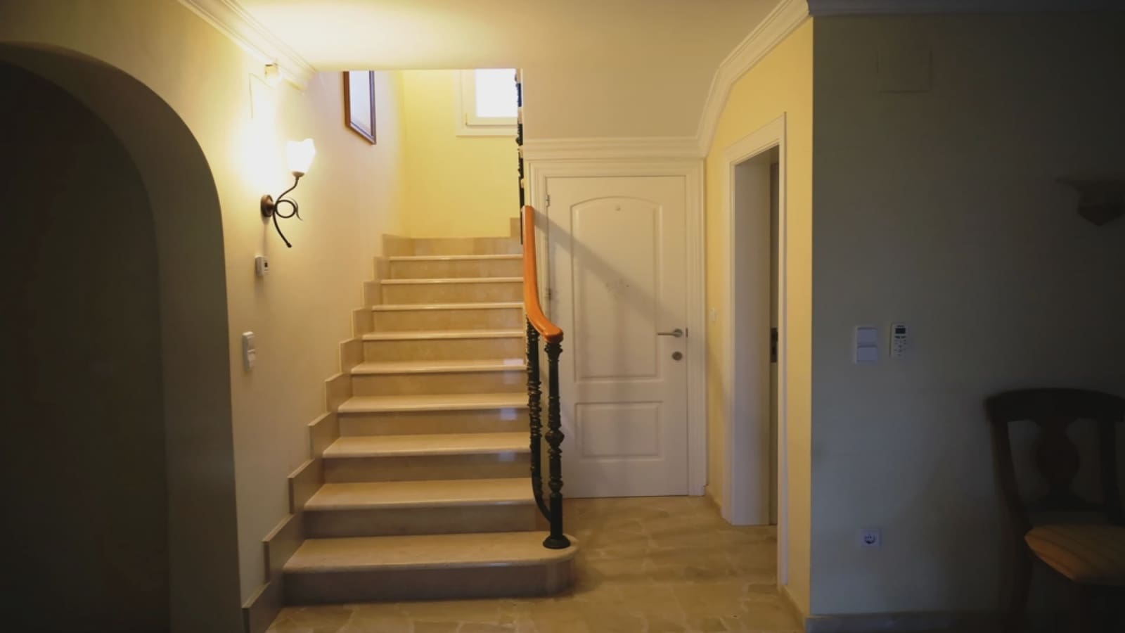 3 sovrum Villa till salu i Denia med pool garage - 695 000 € (Ref: 9164444)