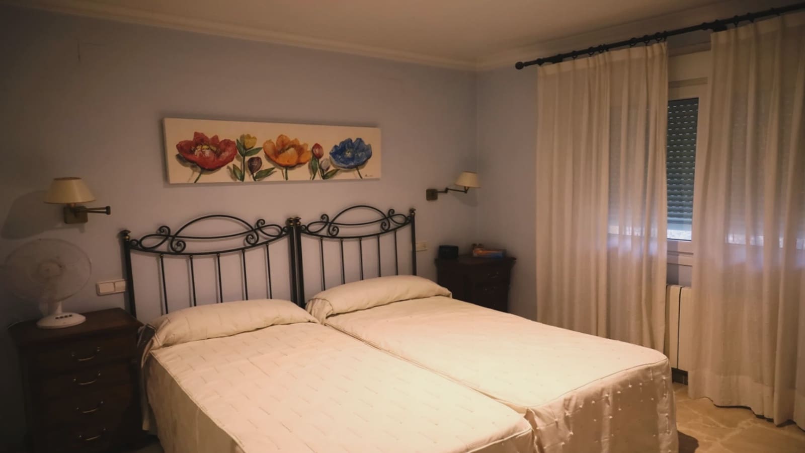 3 sovrum Villa till salu i Denia med pool garage - 695 000 € (Ref: 9164444)