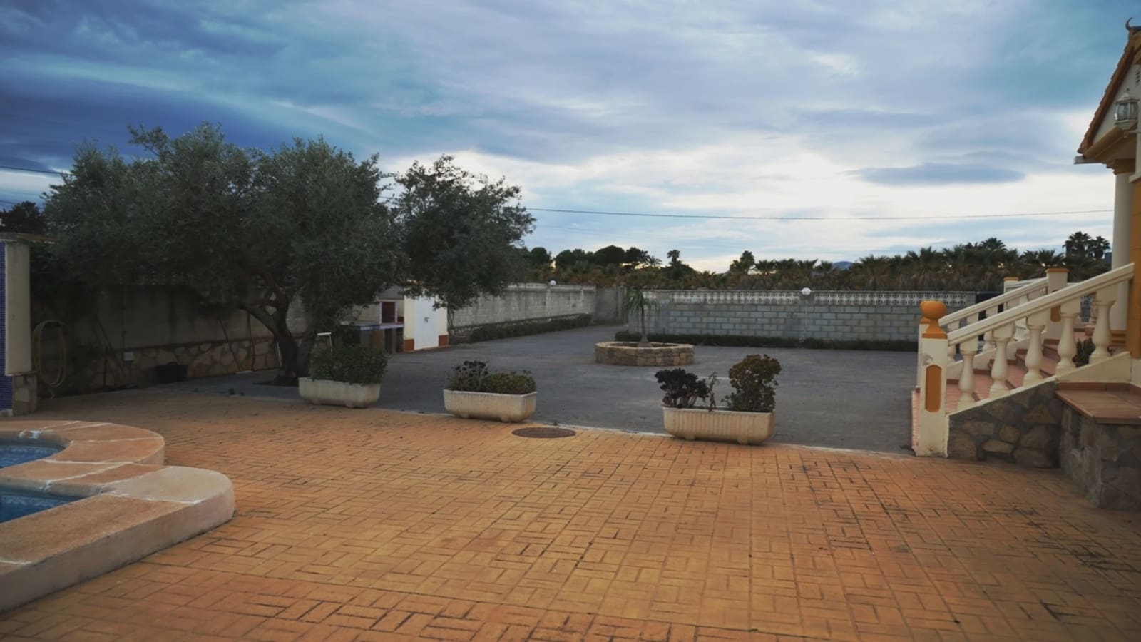 3 sovrum Villa till salu i Denia med pool garage - 695 000 € (Ref: 9164444)