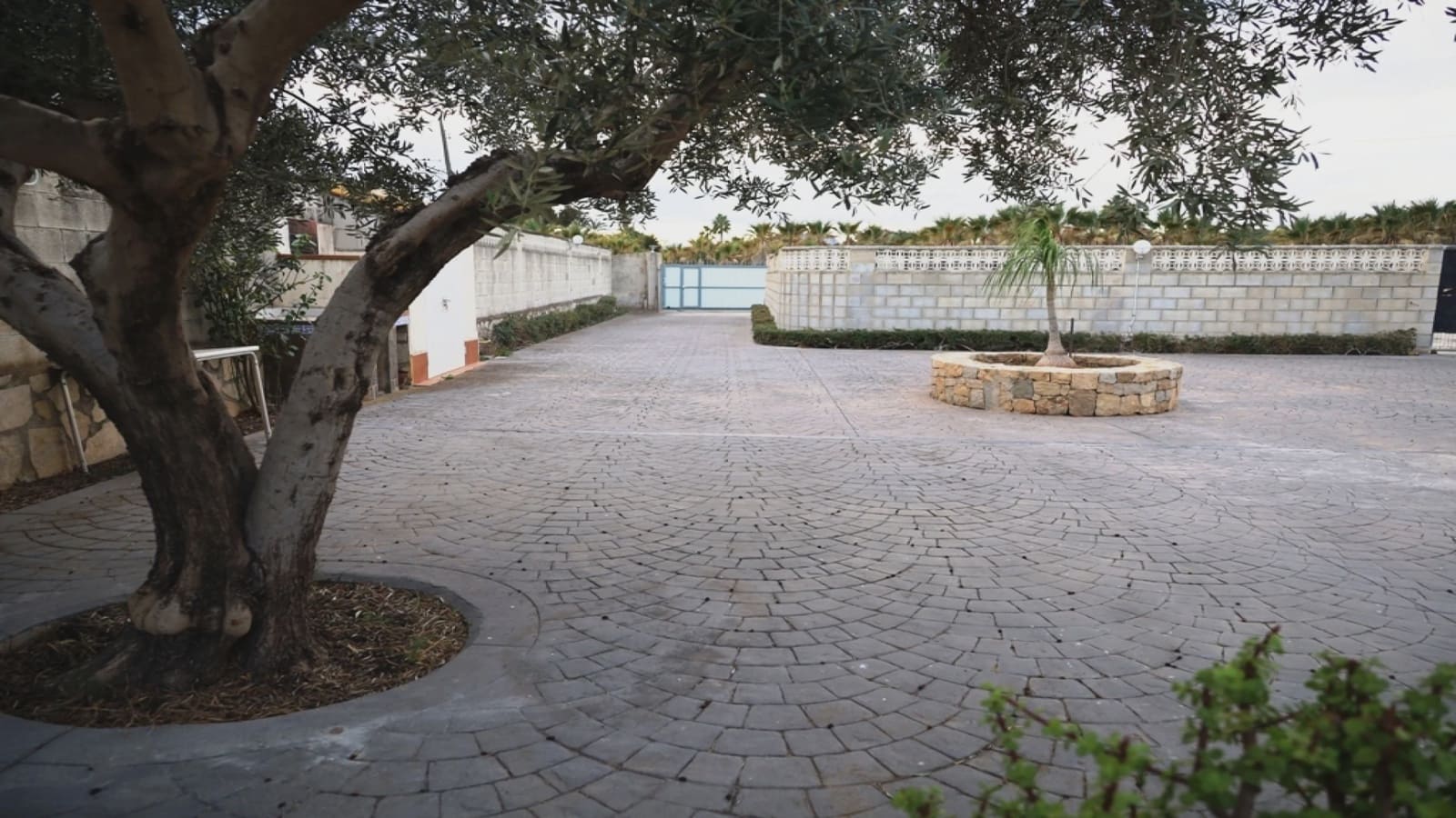 3 sovrum Villa till salu i Denia med pool garage - 695 000 € (Ref: 9164444)