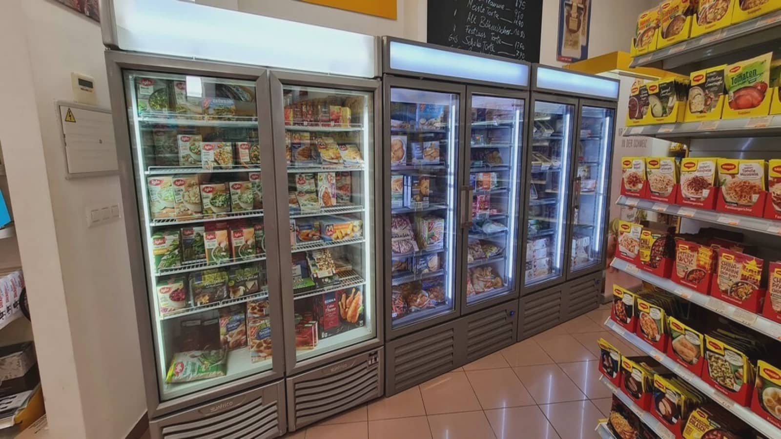 1 sypialnia Biznes na sprzedaż w Els Poblets - 480 000 € (Ref: 9164445)