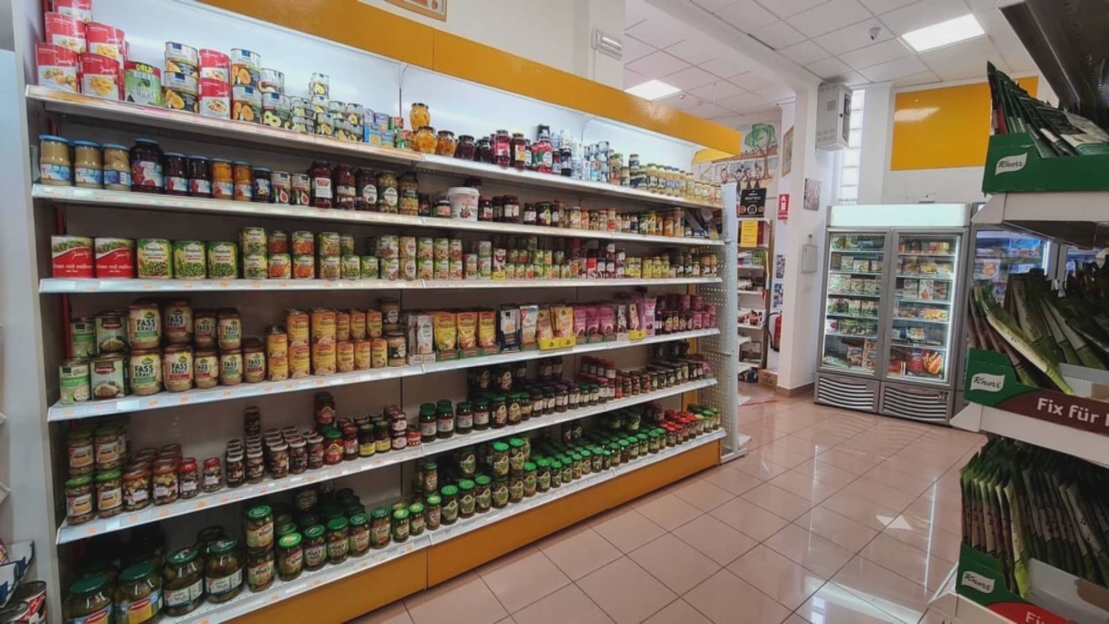 1 sypialnia Biznes na sprzedaż w Els Poblets - 480 000 € (Ref: 9164445)