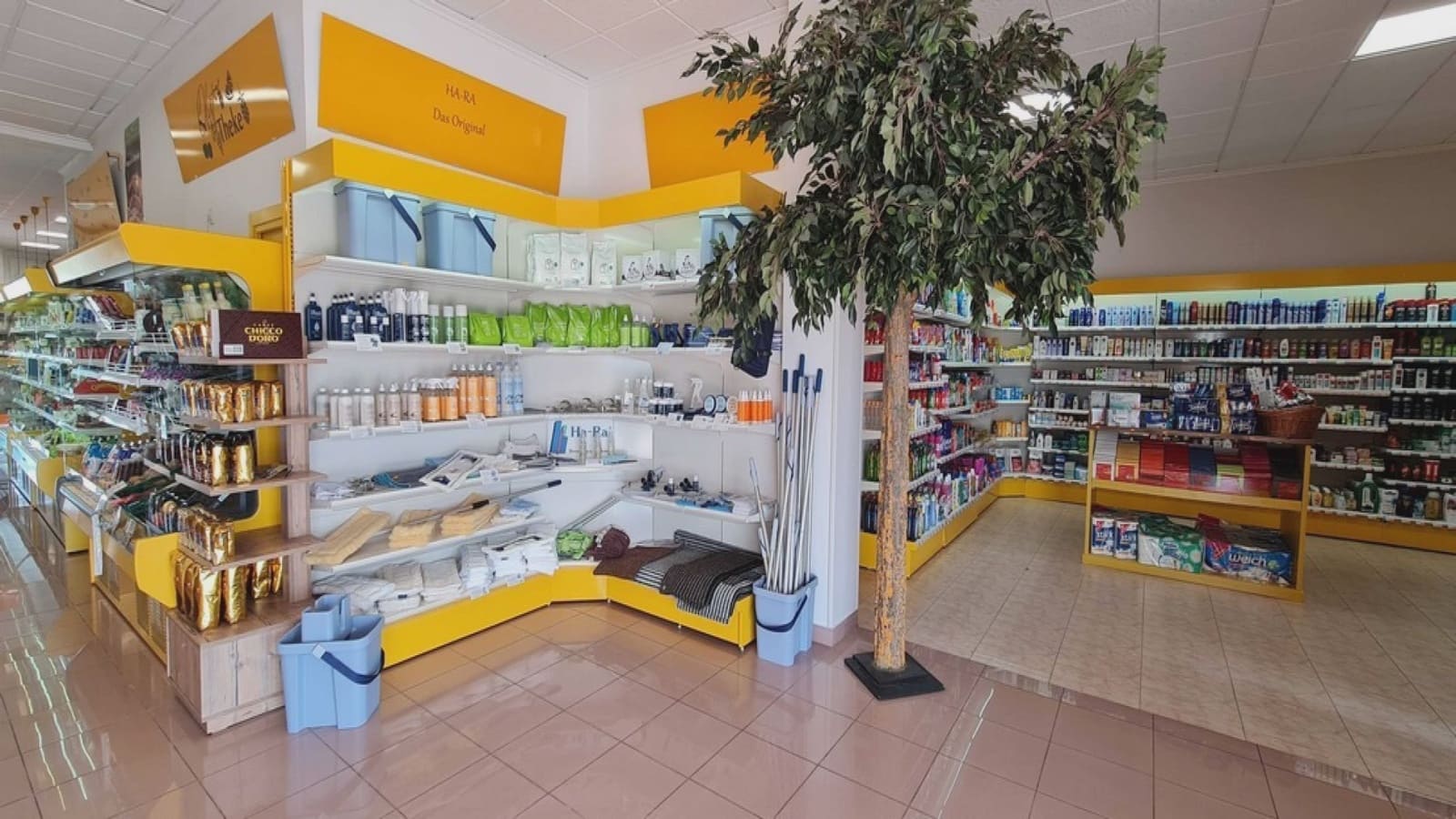 1 sypialnia Biznes na sprzedaż w Els Poblets - 480 000 € (Ref: 9164445)