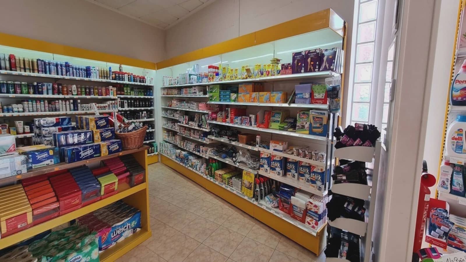 1 sypialnia Biznes na sprzedaż w Els Poblets - 480 000 € (Ref: 9164445)