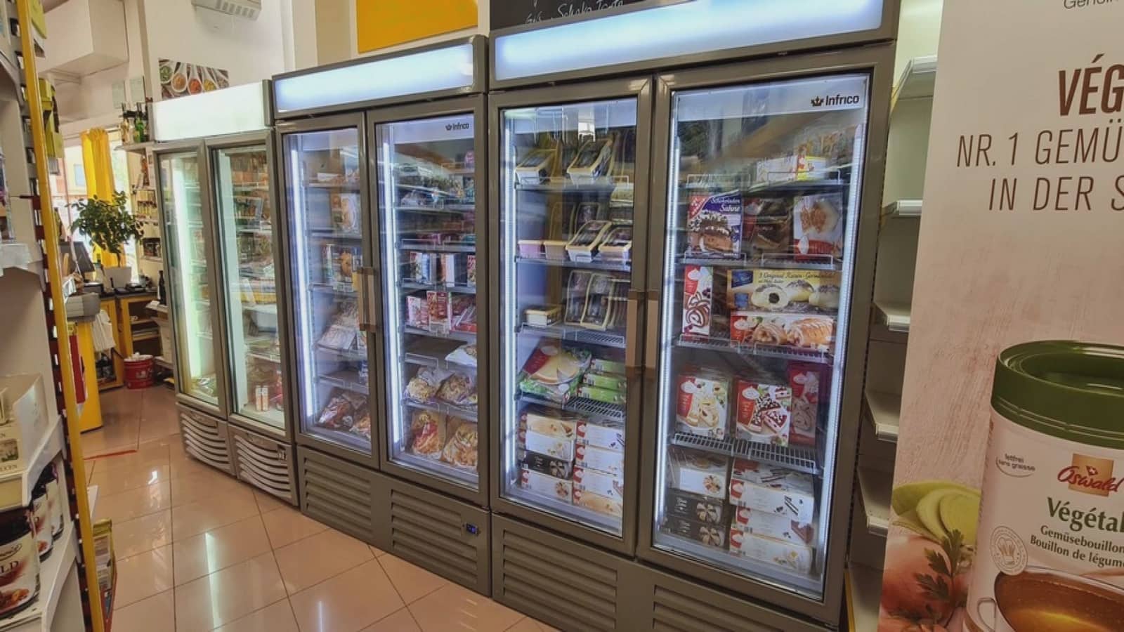 1 sypialnia Biznes na sprzedaż w Els Poblets - 480 000 € (Ref: 9164445)