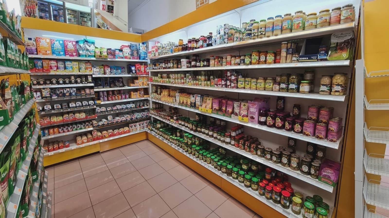 1 sypialnia Biznes na sprzedaż w Els Poblets - 480 000 € (Ref: 9164445)