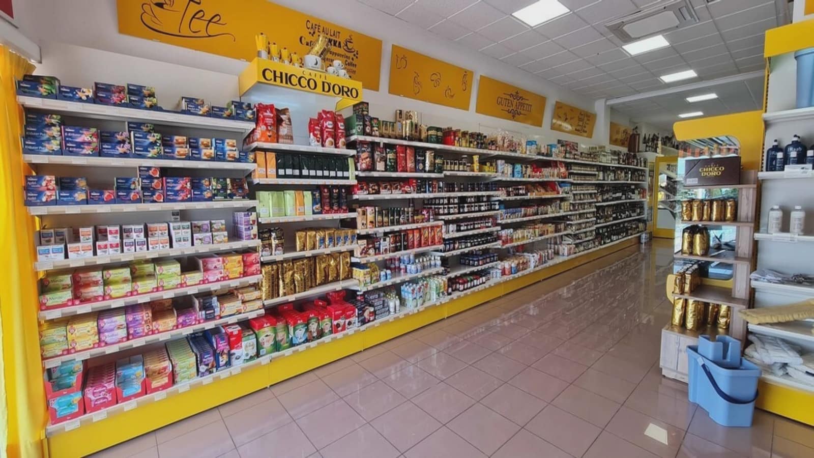 1 sypialnia Biznes na sprzedaż w Els Poblets - 480 000 € (Ref: 9164445)