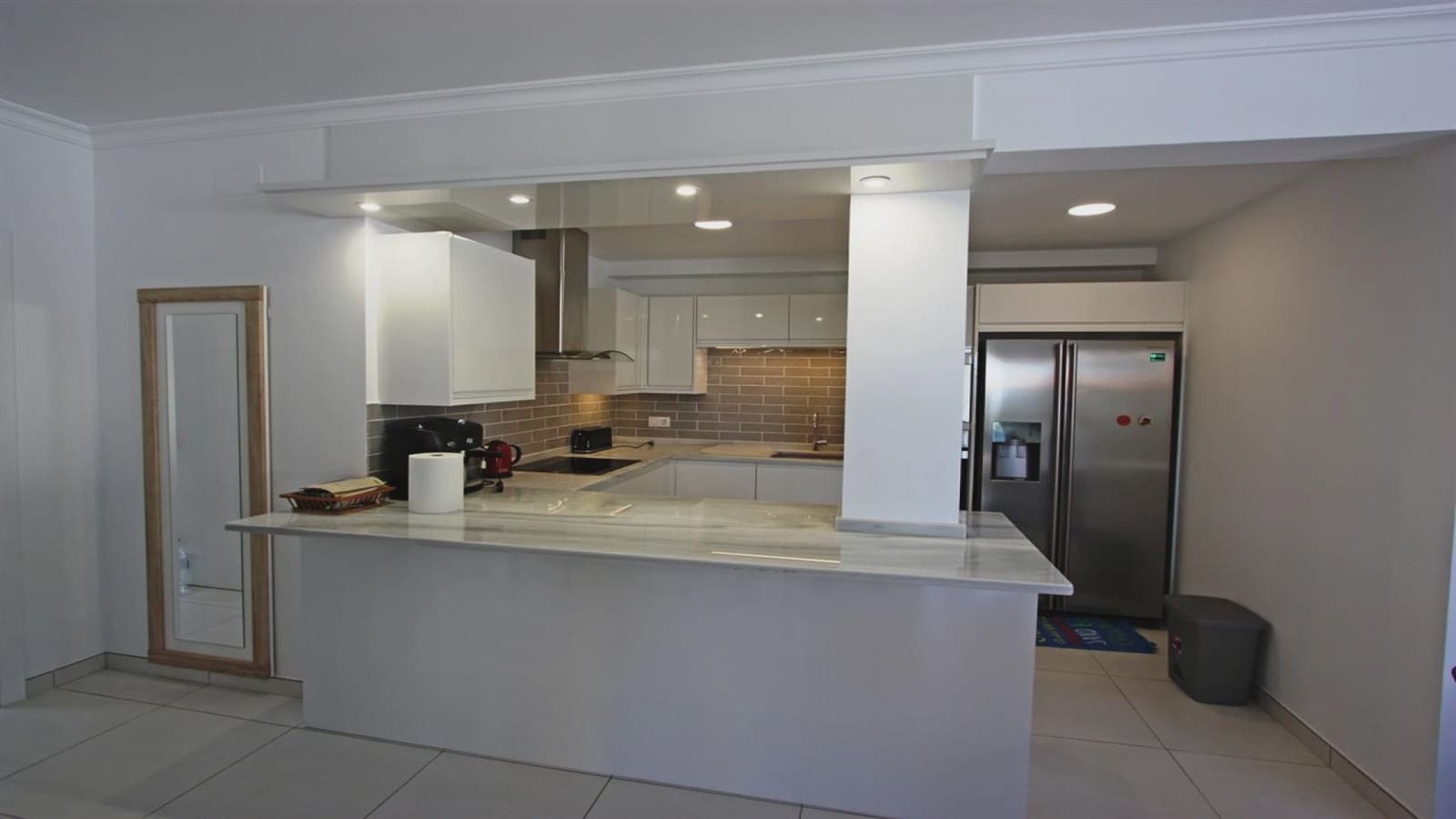 4 chambre Villa/Maison à vendre à Orba avec piscine - 435 000 € (Ref: 9164447)