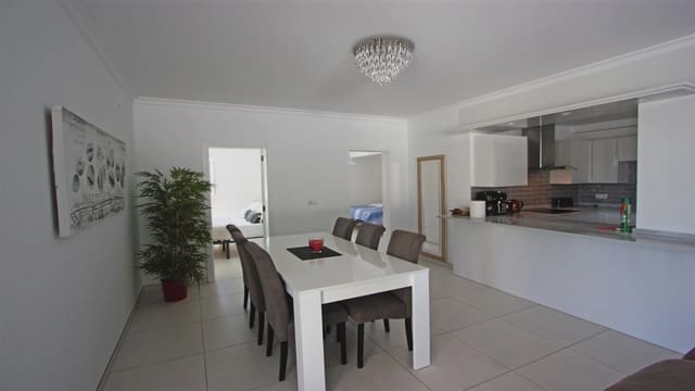 4 slaapkamer Villa te koop in Orba met zwembad - € 435.000 (Ref: 9164447)