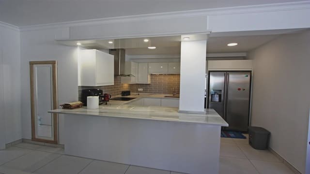 4 slaapkamer Villa te koop in Orba met zwembad - € 435.000 (Ref: 9164447)