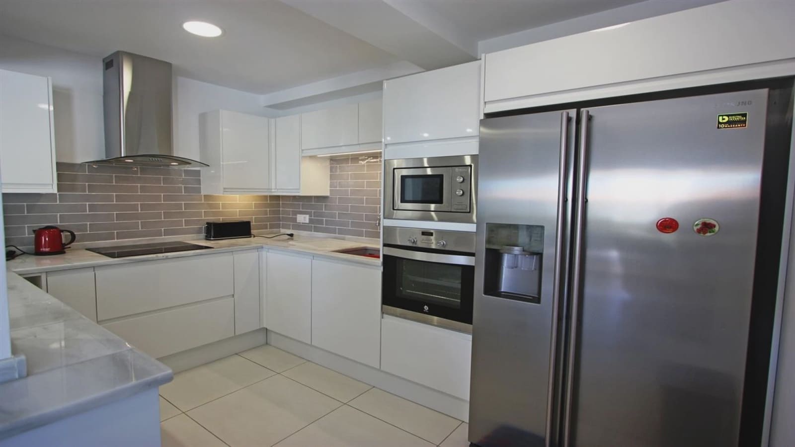 4 chambre Villa/Maison à vendre à Orba avec piscine - 435 000 € (Ref: 9164447)