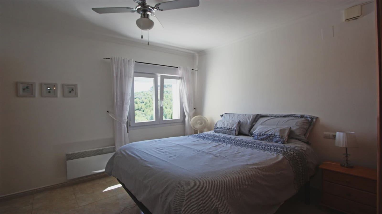 4 chambre Villa/Maison à vendre à Orba avec piscine - 435 000 € (Ref: 9164447)