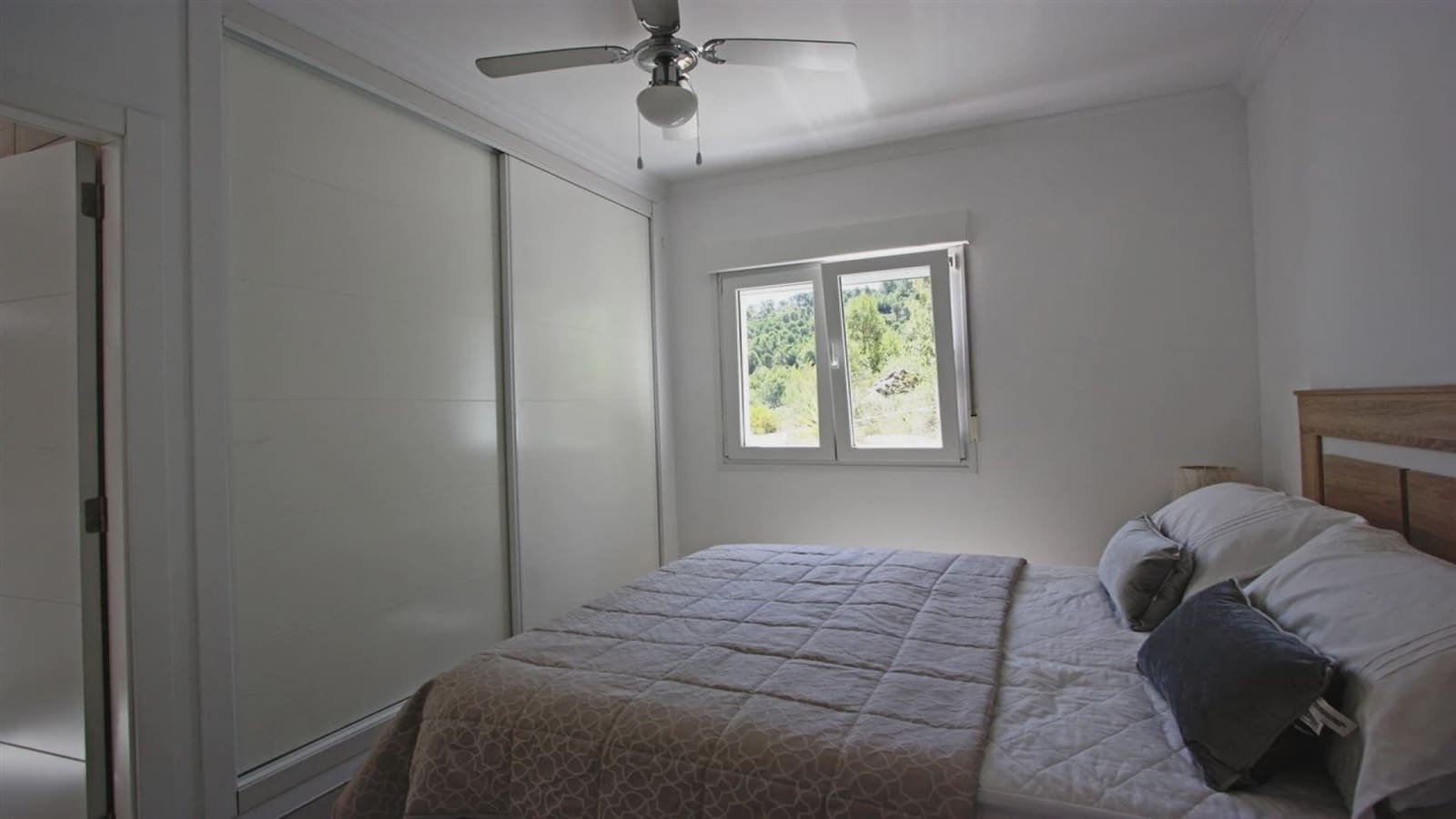 4 chambre Villa/Maison à vendre à Orba avec piscine - 435 000 € (Ref: 9164447)