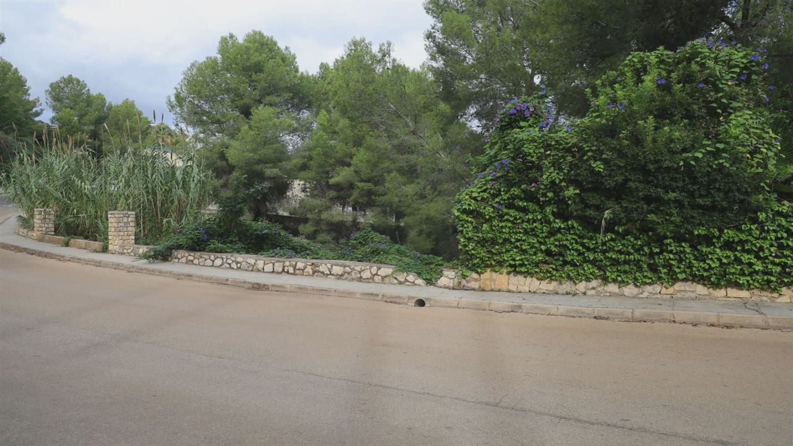 1 slaapkamer Villa te koop in La Sella - € 395.000 (Ref: 9164747)