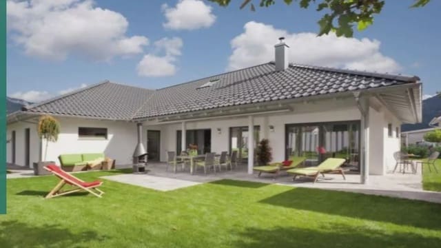 Bouwgrond te koop in Dénia - € 225.000 (Ref: 9164756)