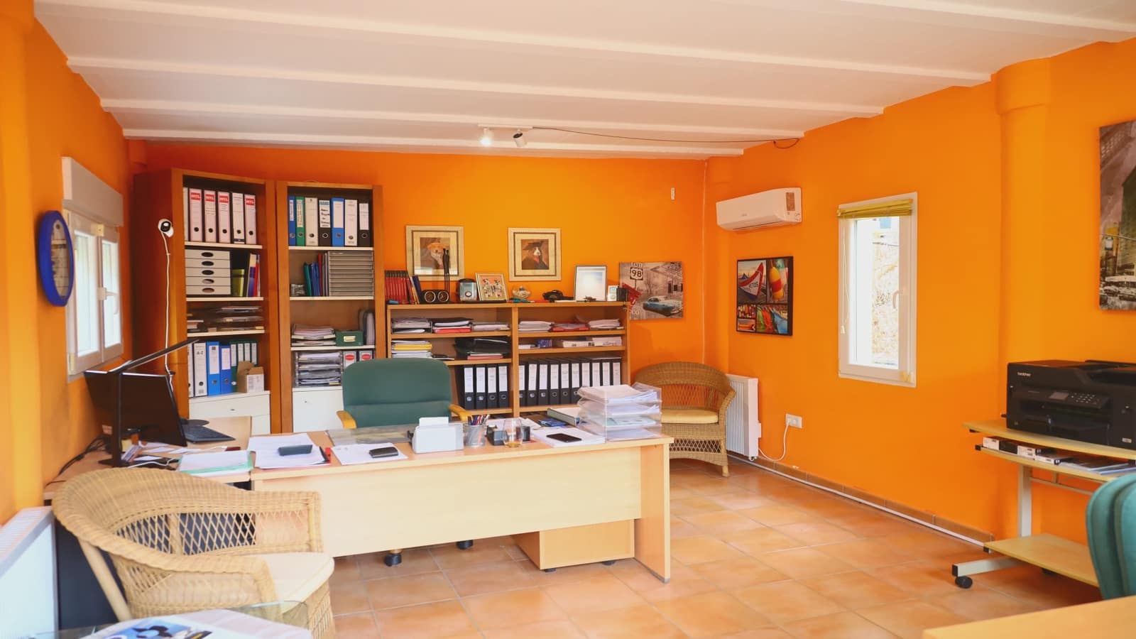 4 soverom Finca/Herregård til salgs i Denia med svømmebasseng garasje - € 995 000 (Ref: 9194749)