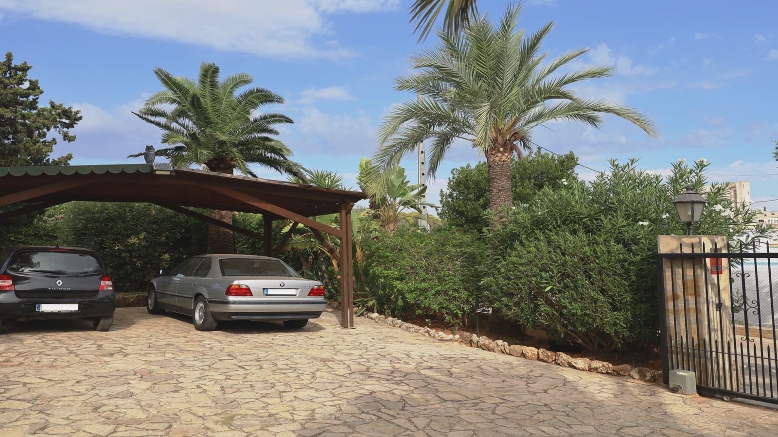 4 soverom Finca/Herregård til salgs i Denia med svømmebasseng garasje - € 995 000 (Ref: 9194749)