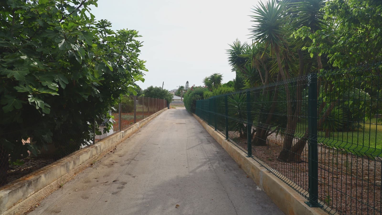 4 soverom Finca/Herregård til salgs i Denia med svømmebasseng garasje - € 995 000 (Ref: 9194749)