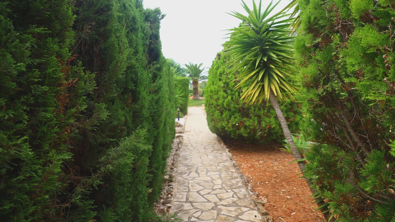 4 soverom Finca/Herregård til salgs i Denia med svømmebasseng garasje - € 995 000 (Ref: 9194749)