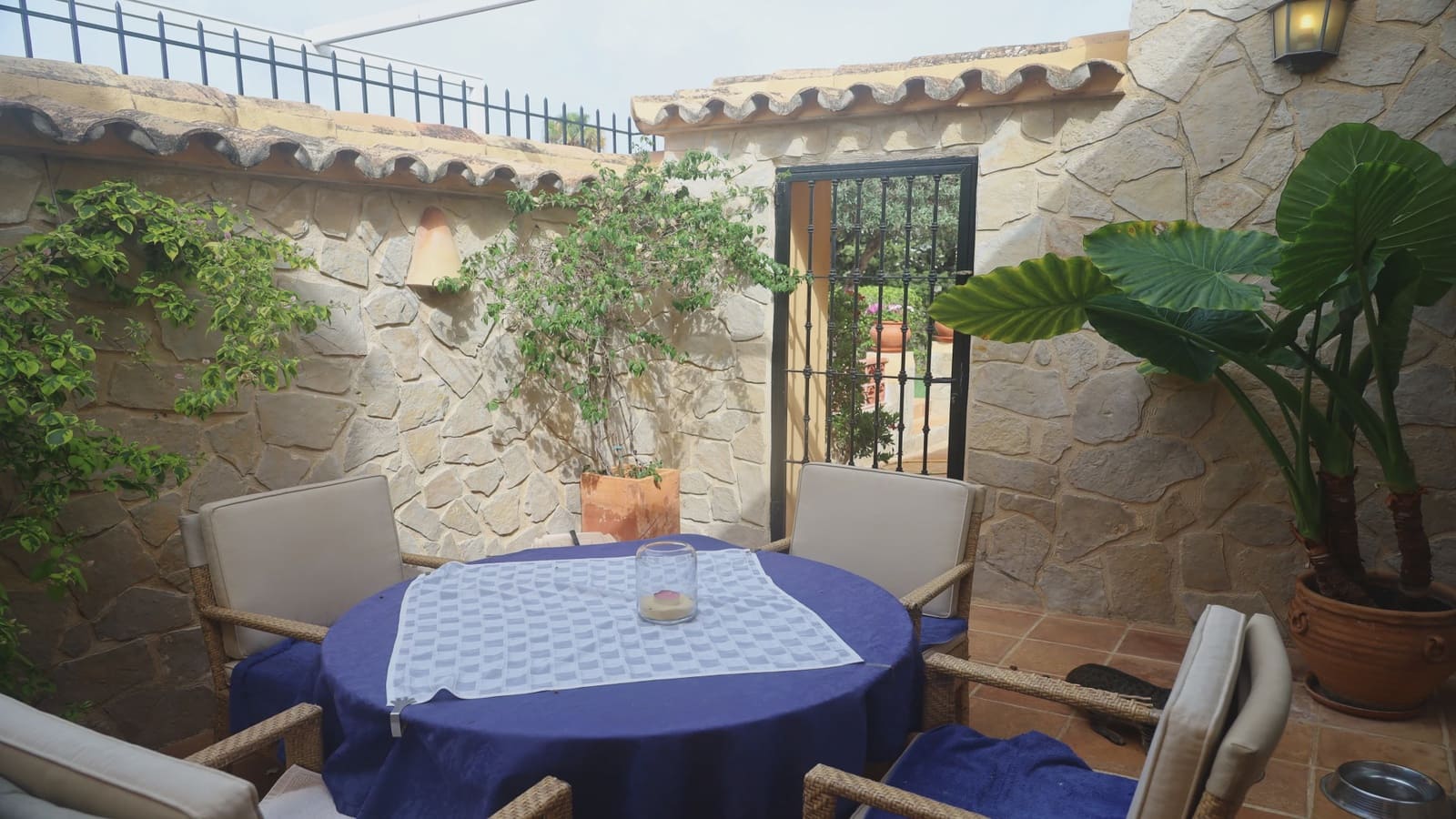 4 soverom Finca/Herregård til salgs i Denia med svømmebasseng garasje - € 995 000 (Ref: 9194749)