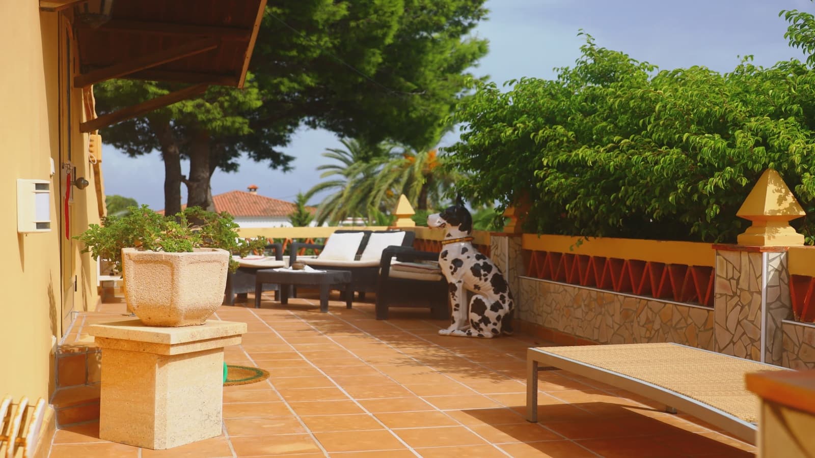 4 soverom Finca/Herregård til salgs i Denia med svømmebasseng garasje - € 995 000 (Ref: 9194749)