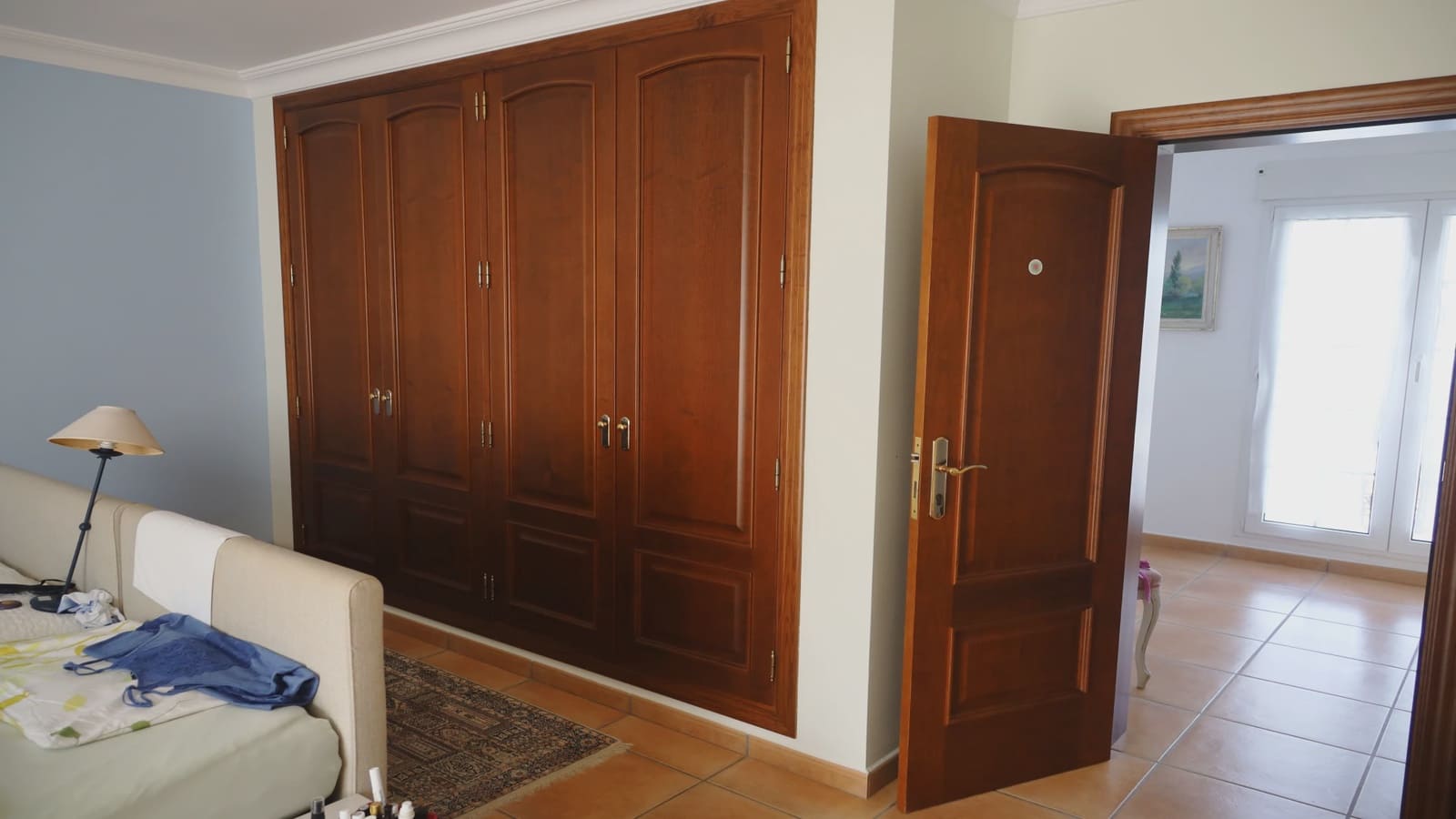 5 Zimmer Villa zu verkaufen in Denia mit Pool Garage - 885.000 € (Ref: 9341763)