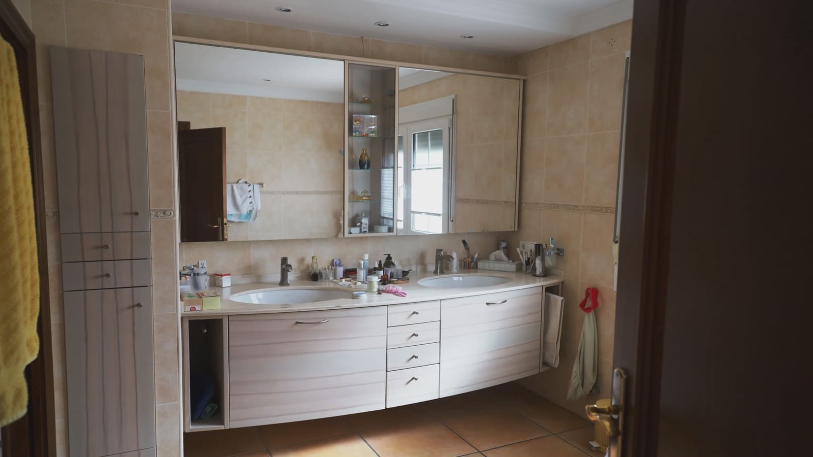 5 Zimmer Villa zu verkaufen in Denia mit Pool Garage - 885.000 € (Ref: 9341763)