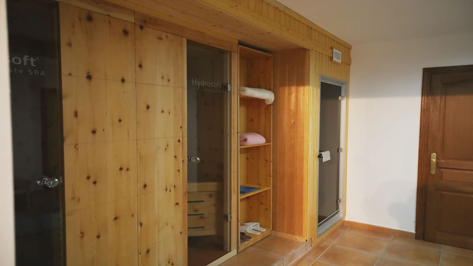 5 Zimmer Villa zu verkaufen in Denia mit Pool Garage - 885.000 € (Ref: 9341763)